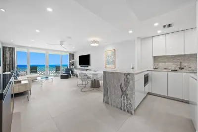 1225 S Ocean Blvd #404, Delray Beach: photo 1 of 27
