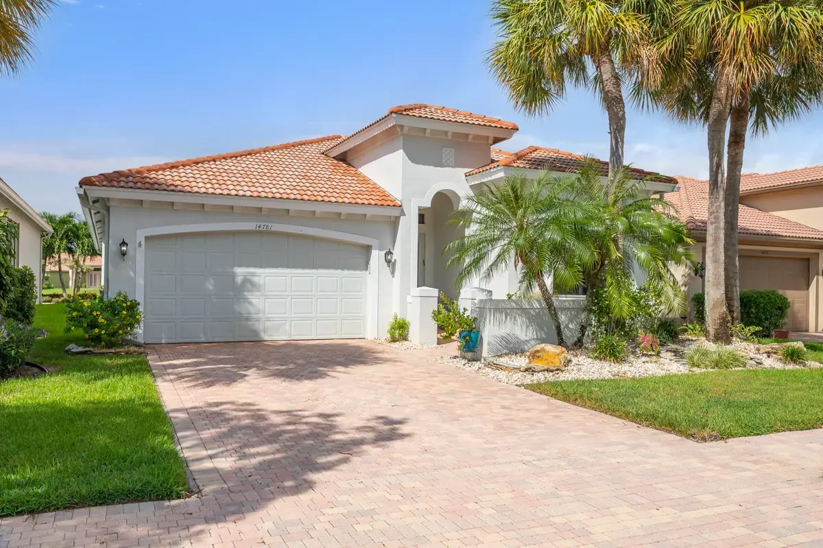 14781 Quay Ln, Delray Beach: photo 1 of 44