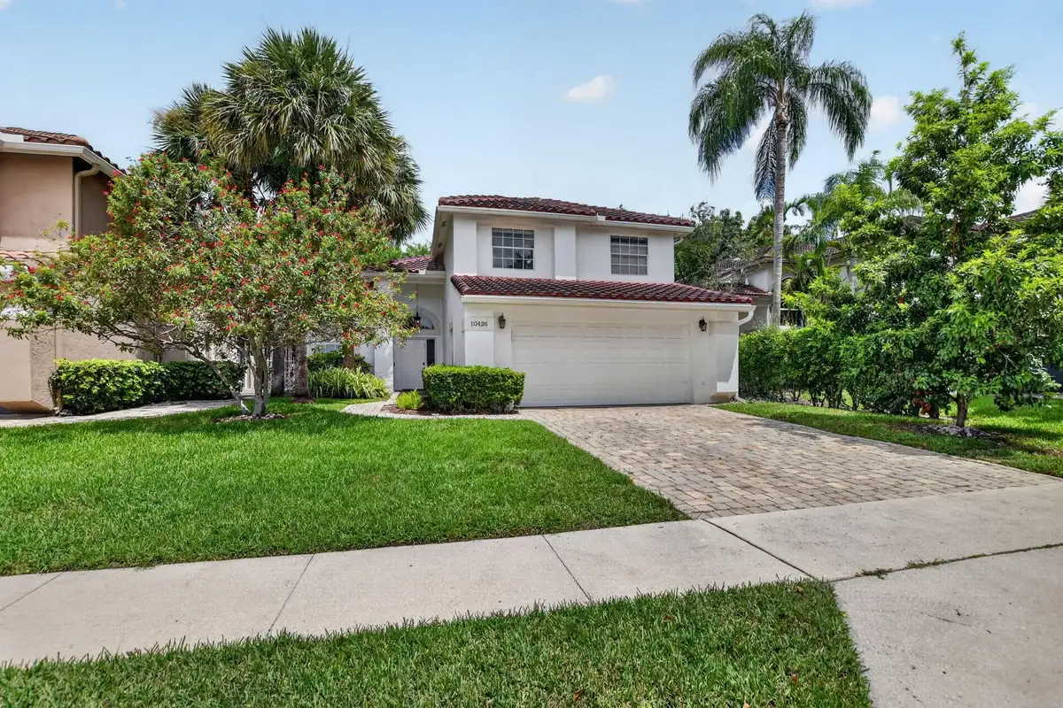 10426 Buena Ventura Dr, Boca Raton: photo 1 of 63