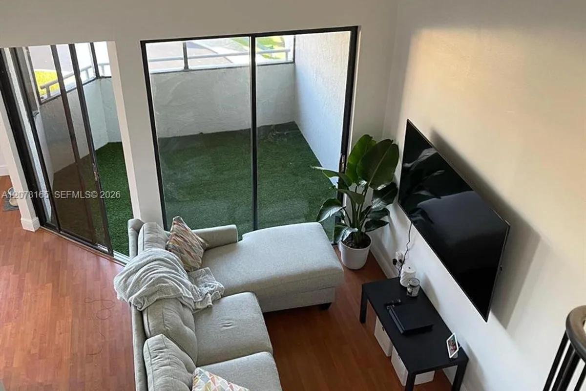 8365 SW 152nd Ave #C-411, Miami: photo 1 of 15