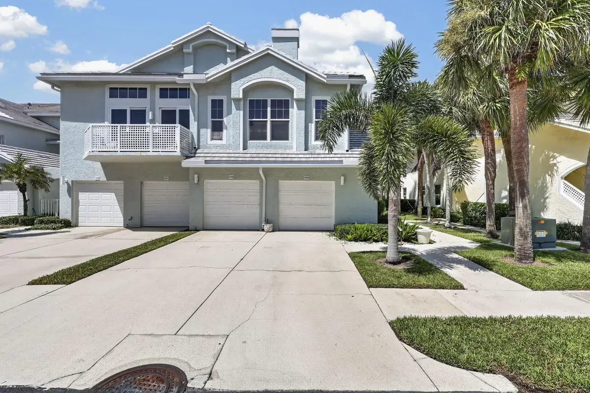 1209 Mainsail, Jupiter: photo 1 of 44
