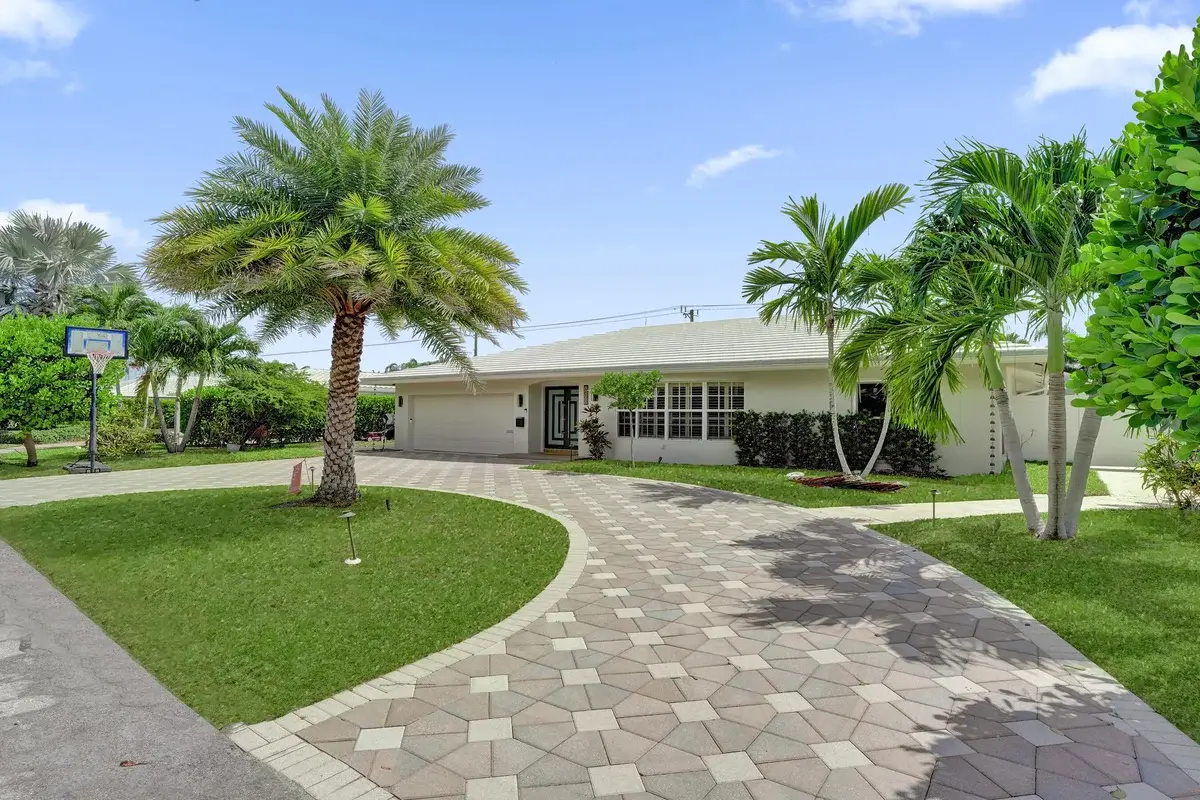 4800 NE 26th Ave, Fort Lauderdale: photo 1 of 39