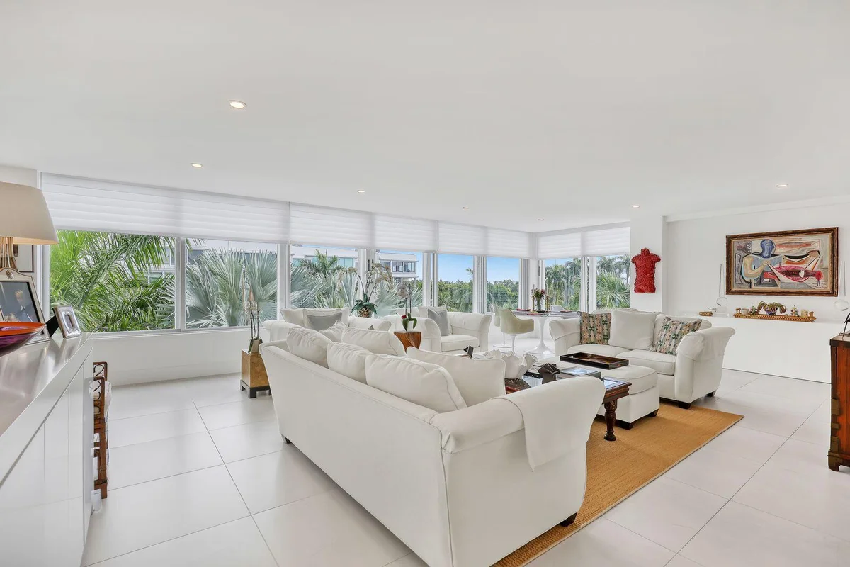 44 Cocoanut Row #507B, Palm Beach: photo 1 of 17