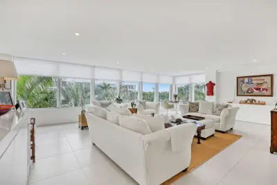 44 Cocoanut Row #507B, Palm Beach: photo 1 of 17