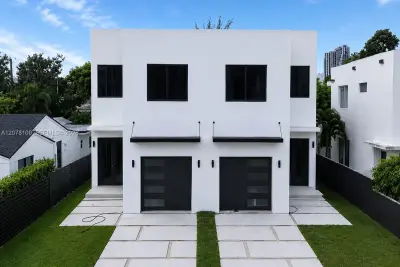 3520 SW 25th Ter, Miami: photo 1 of 1