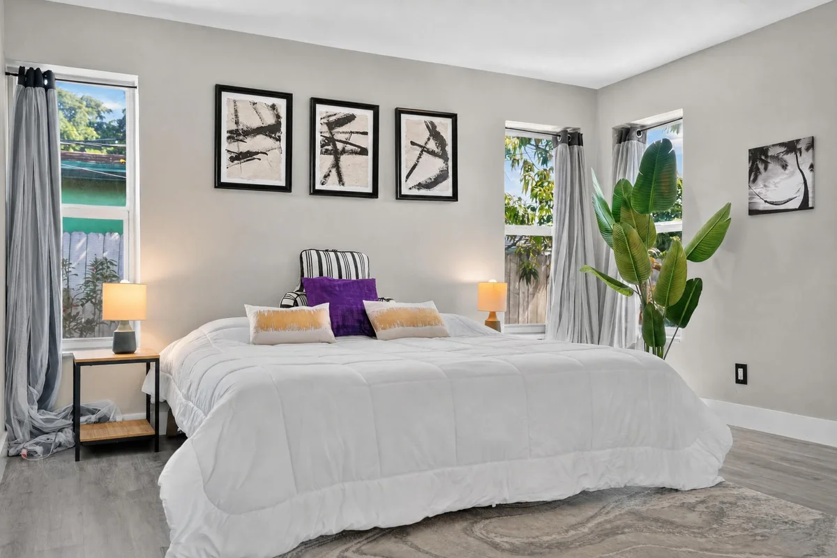 27 NW 14th Ave #C, Delray Beach: photo 1 of 30