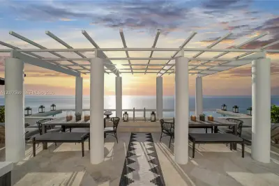 5801 Collins Ave #PH1600, Miami Beach: photo 1 of 52