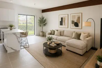 813 SW 11th Ter, Florida City: photo 1 of 18