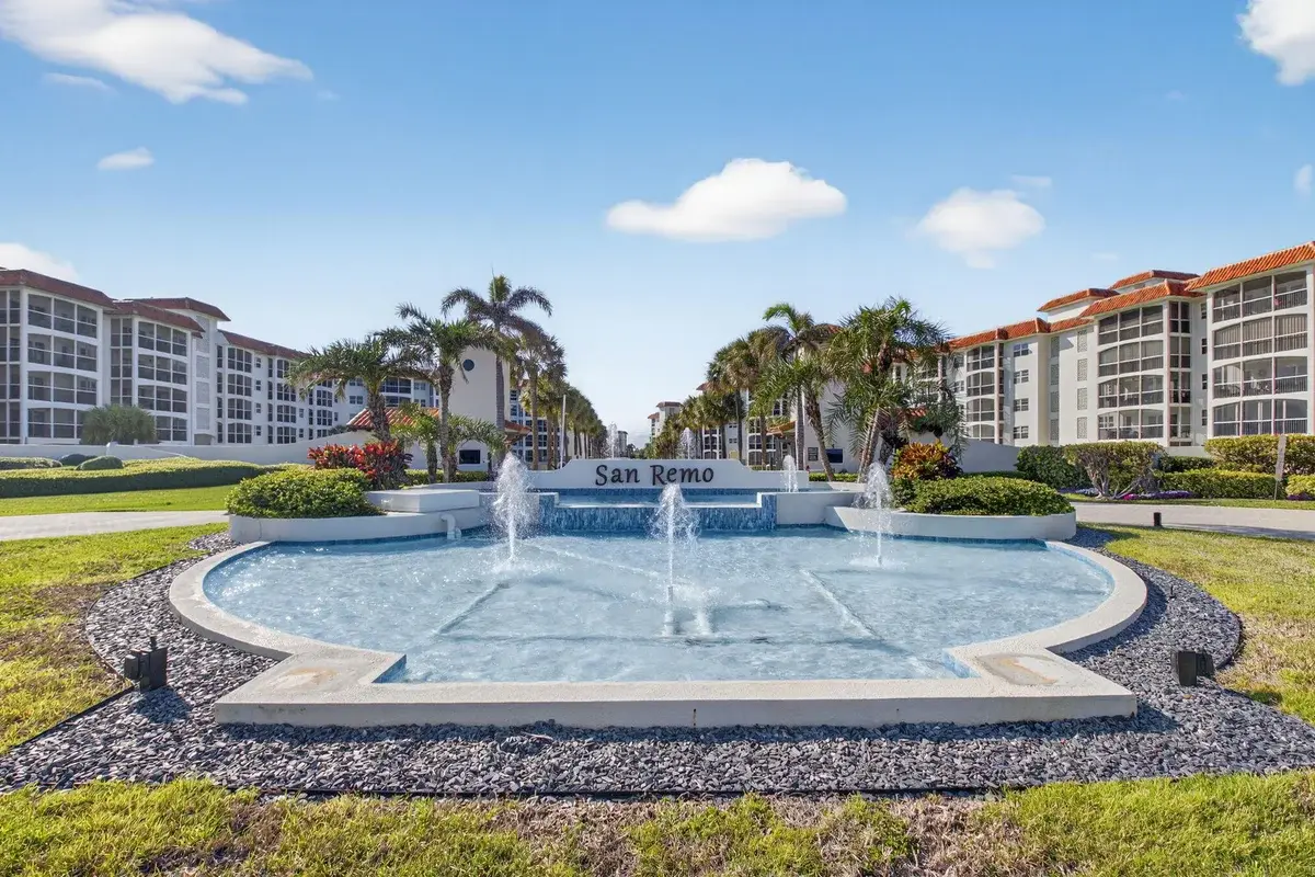 2871 N Ocean Blvd #C309, Boca Raton: photo 1 of 45