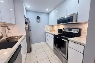 150 SW 134th Way #106R, Pembroke Pines: photo 1 of 18