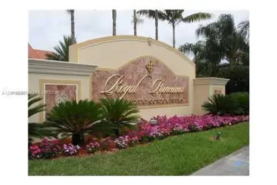 1259 SW 46th Ave #1913, Pompano Beach: photo 1 of 8