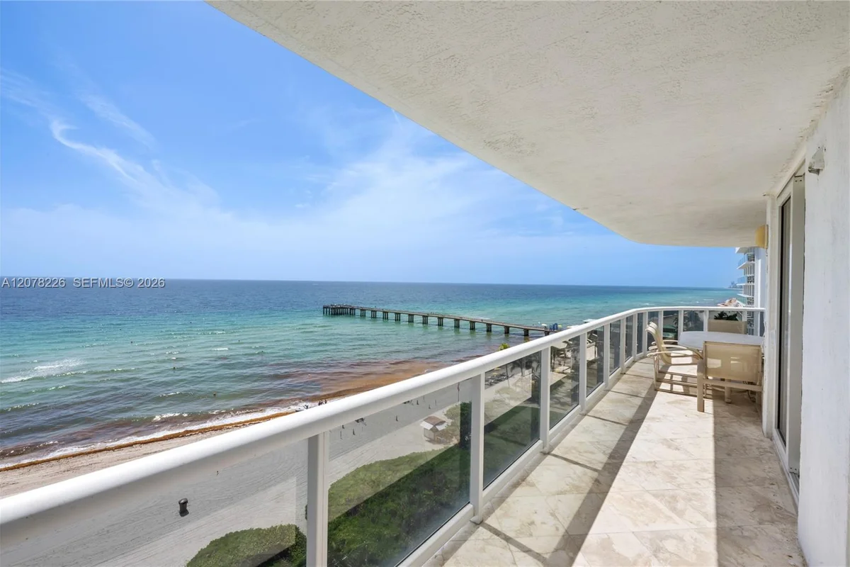 16711 Collins Ave #907, Sunny Isles Beach: photo 1 of 49