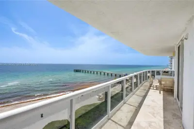 16711 Collins Ave #907, Sunny Isles Beach: photo 1 of 49