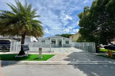 13362 SW 282nd St, Homestead: photo 1 of 22