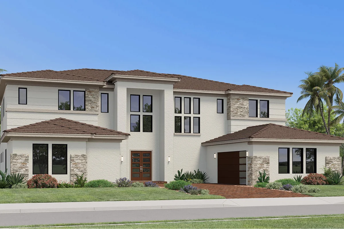 10225 Equine Village Way, Lake Worth: photo 1 of 14