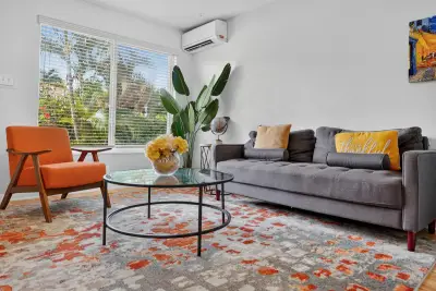 27 NW 14th Ave #A, Delray Beach: photo 1 of 28