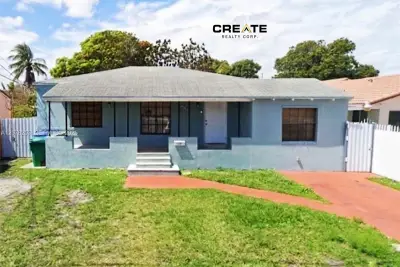 120 NW 18th Ave, Miami: photo 1 of 34