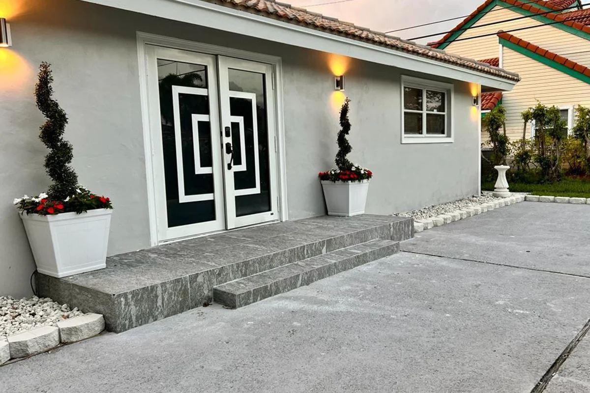 51 Lariat Cir, Boca Raton: photo 1 of 40
