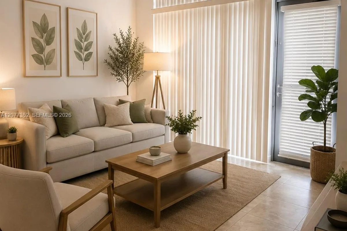 140 S Dixie Hwy #TH105, Hollywood: photo 1 of 11