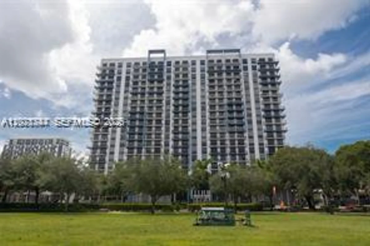 5350 NW 84th Ave #705, Doral: photo 1 of 13