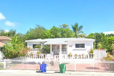 6725 N Miami Ave, Miami: photo 1 of 20