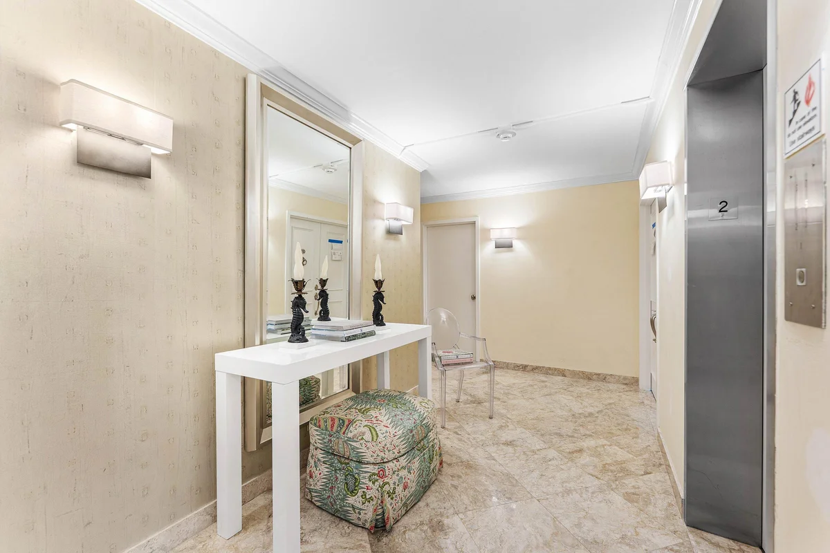 170 Chilean Ave #2A, Palm Beach: photo 1 of 22