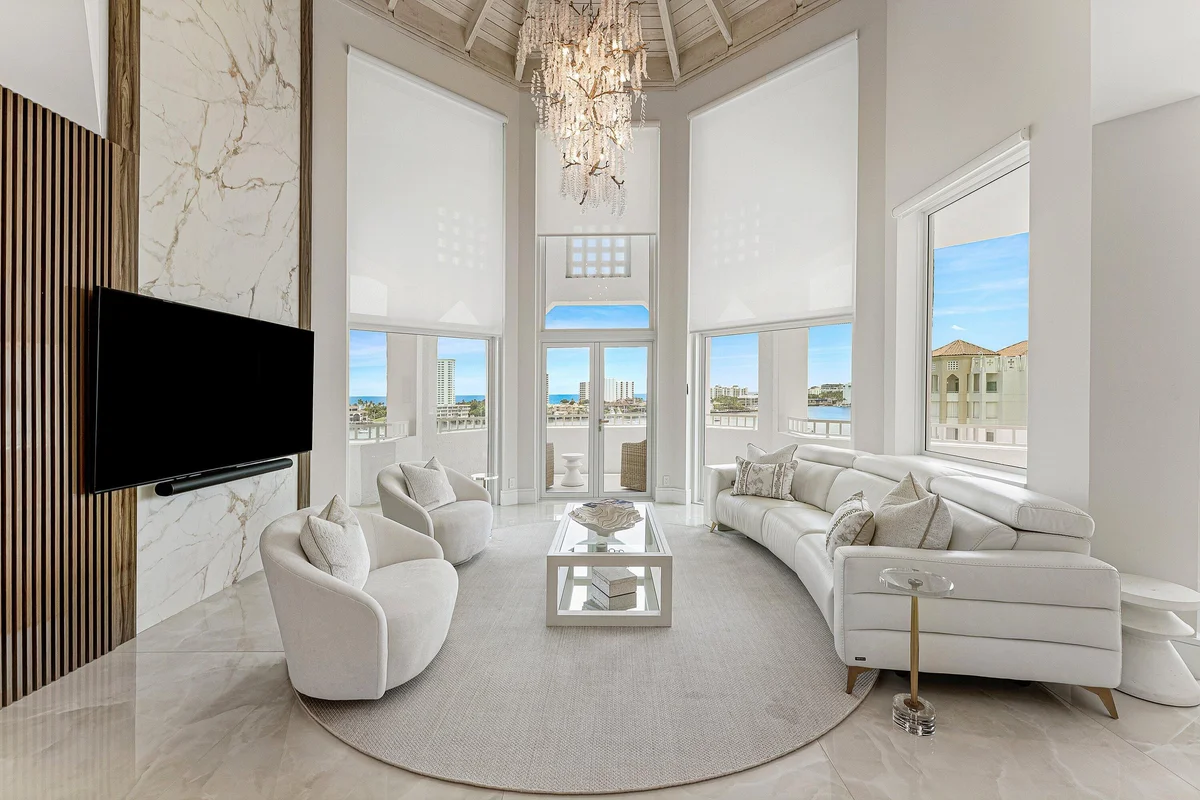 300 SE 5th Ave #8050, Boca Raton: photo 1 of 47