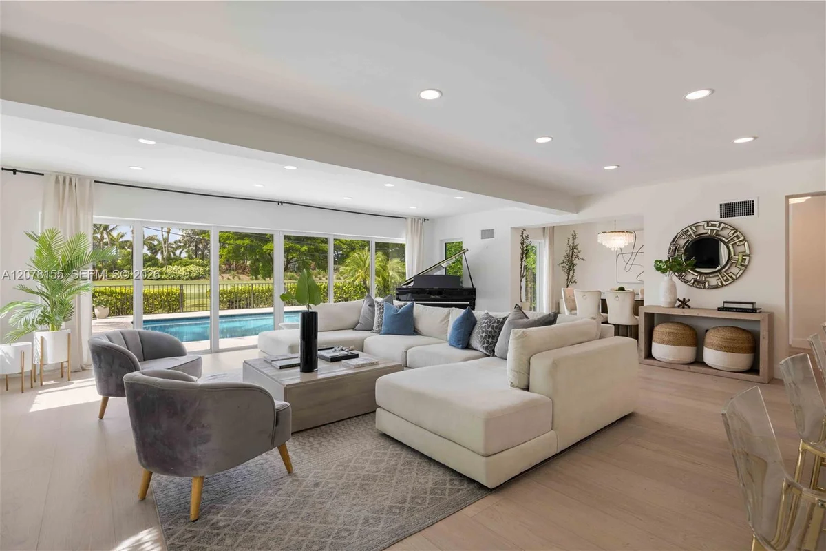 1201 Campo Sano Ave, Coral Gables: photo 1 of 38