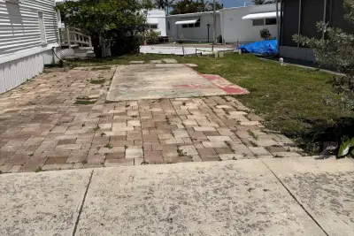 23 Briny Breezes Blvd, Briny Breezes: photo 1 of 4