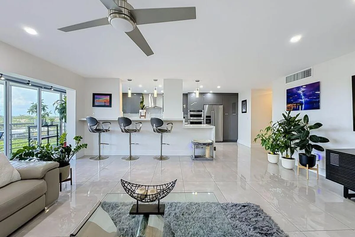 3050 NE 47th Ct #507, Fort Lauderdale: photo 1 of 76