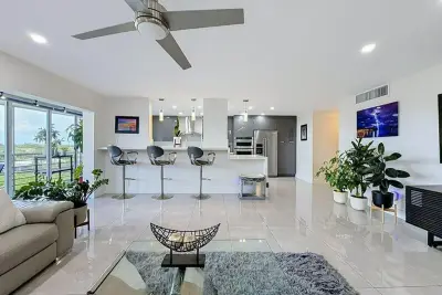 3050 NE 47th Ct #507, Fort Lauderdale: photo 1 of 76