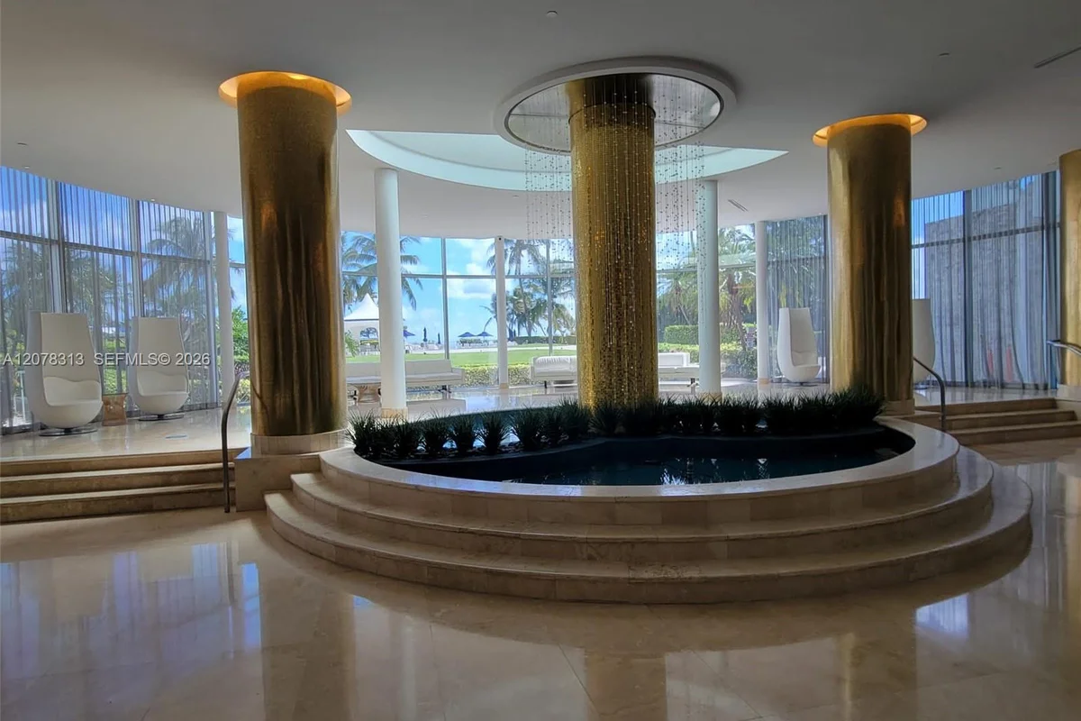 5151 Collins Ave #1036, Miami Beach: photo 1 of 21