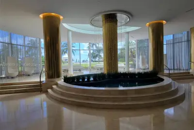 5151 Collins Ave #1036, Miami Beach: photo 1 of 21