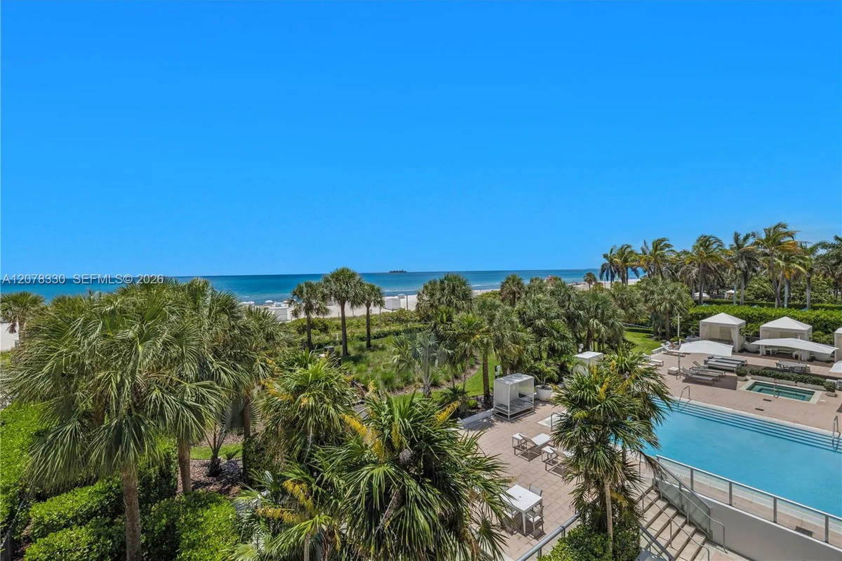 3739 Collins Ave #N-302, Miami Beach: photo 1 of 19