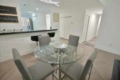 10026 Hammocks Blvd #103-6, Miami: photo 1 of 63
