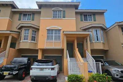 1851 NE 5th St #1507, Boynton Beach: photo 1 of 20