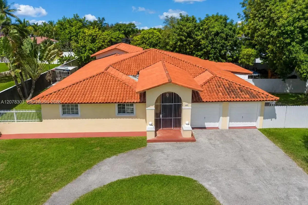 6450 SW 102nd Ave, Miami: photo 1 of 30