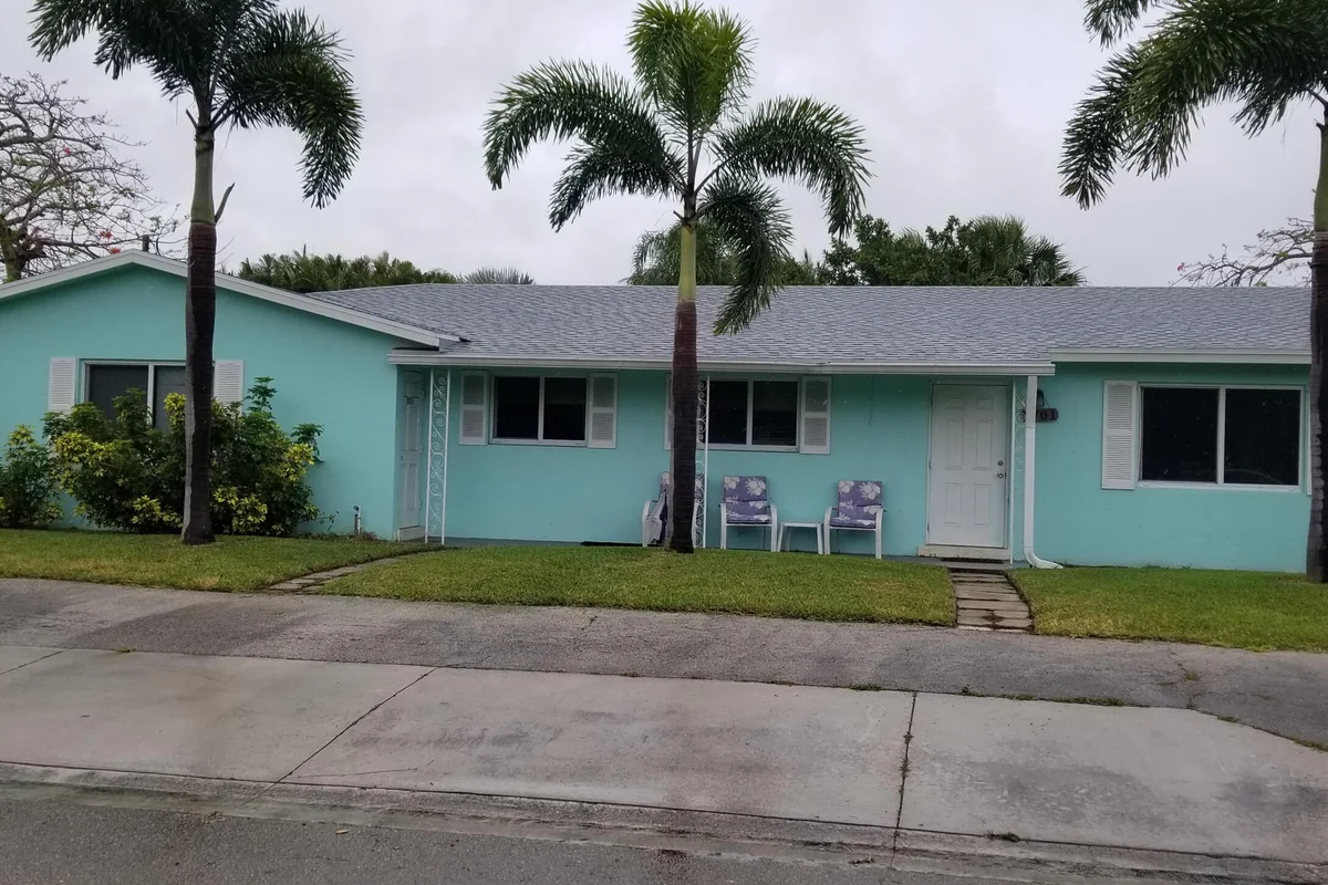 2701 Old Donald Ross Rd, Palm Beach Gardens: photo 1 of 7