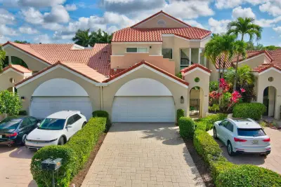7477 Campo Florido, Boca Raton: photo 1 of 72