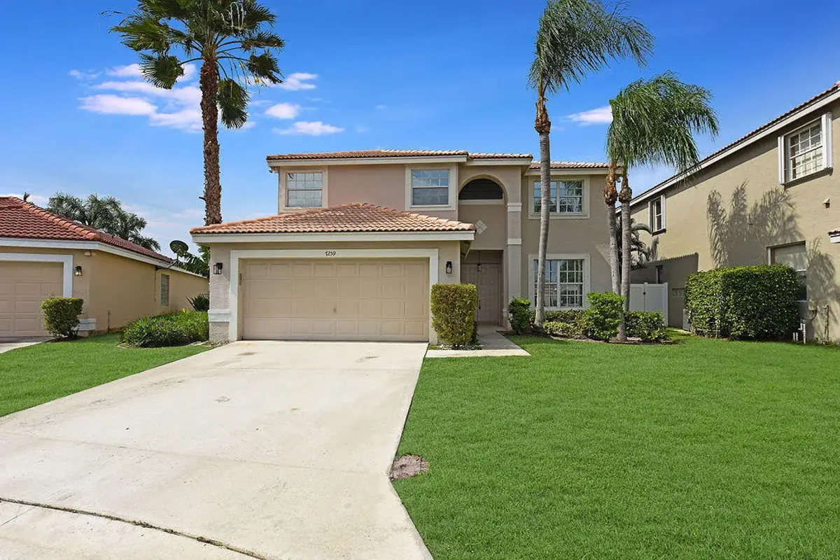 7259 Norwich Ln, Boynton Beach: photo 1 of 50