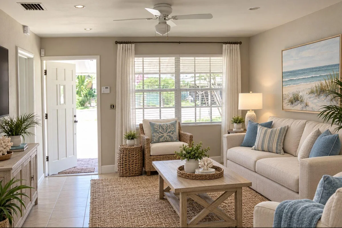3841 NE 13th Ter, Pompano Beach: photo 1 of 6