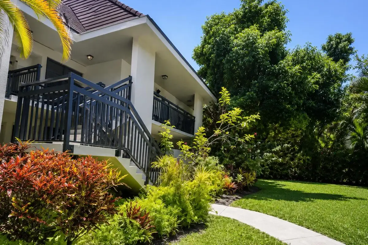 3107 SW 20th Ter #20C1, Delray Beach: photo 1 of 10