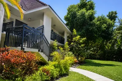 3107 SW 20th Ter #20C1, Delray Beach: photo 1 of 10