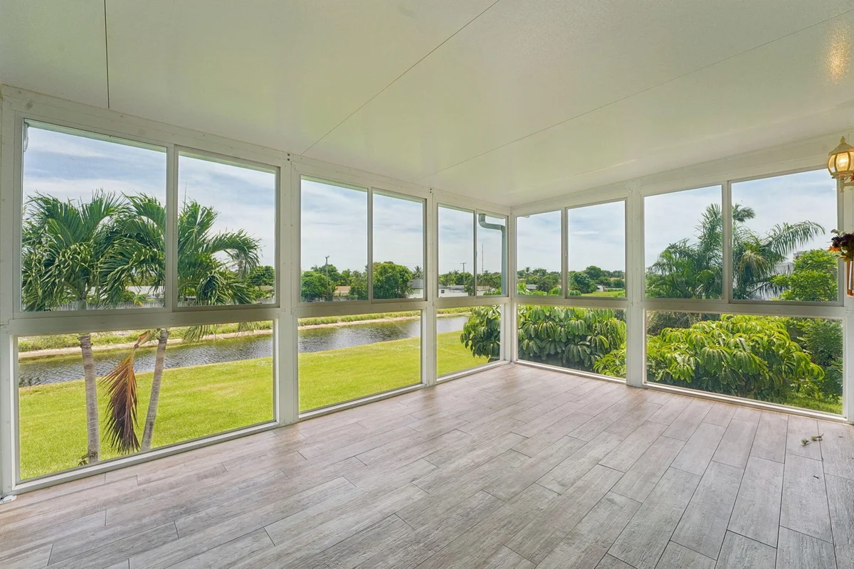 1080 Mahogany Way #204, Delray Beach: photo 1 of 35