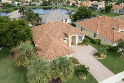 6605 Jog Palm Dr, Boynton Beach: photo 1 of 25