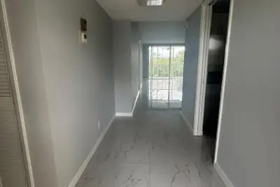 2661 S Course Dr #306, Pompano Beach: photo 1 of 14