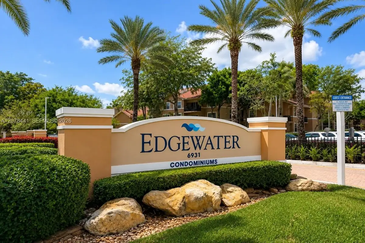 8821 Wiles Rd #304, Coral Springs: photo 1 of 17