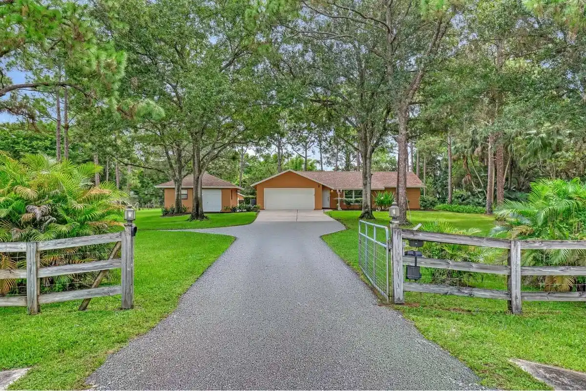 17212 130th Ave N, Jupiter: photo 1 of 34