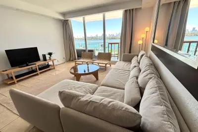 1000 West Ave #314, Miami Beach: photo 1 of 9