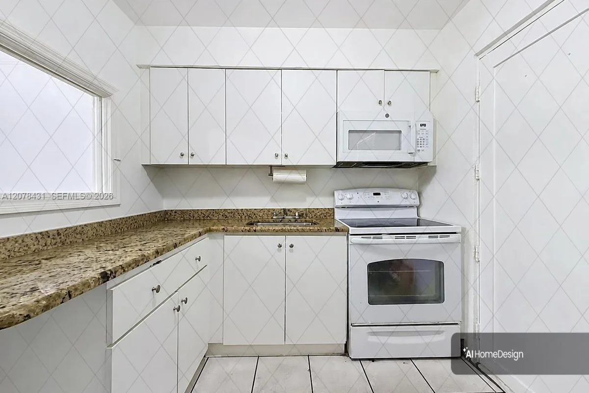 2441 NW 13th St #67, Miami: photo 1 of 44